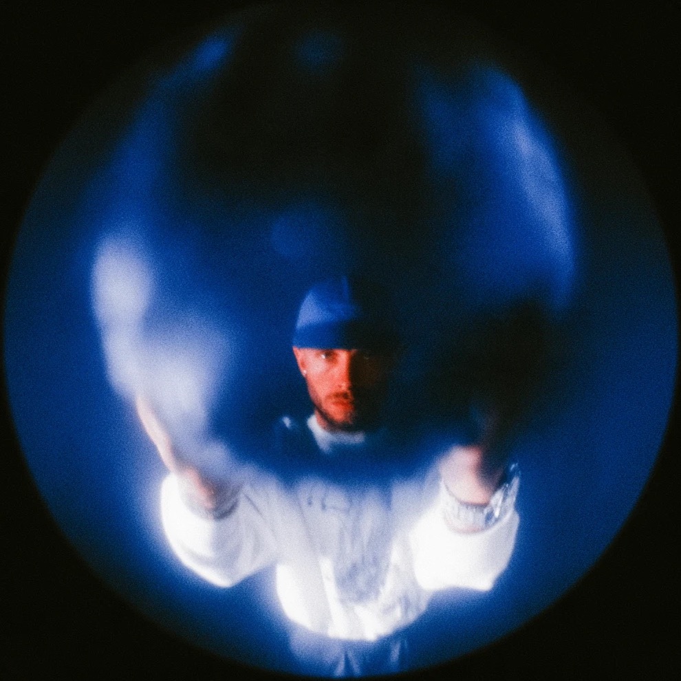 Dario Klein